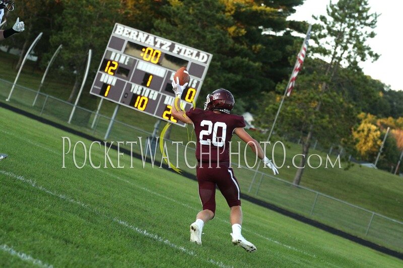 083024HSFB - 116.jpg