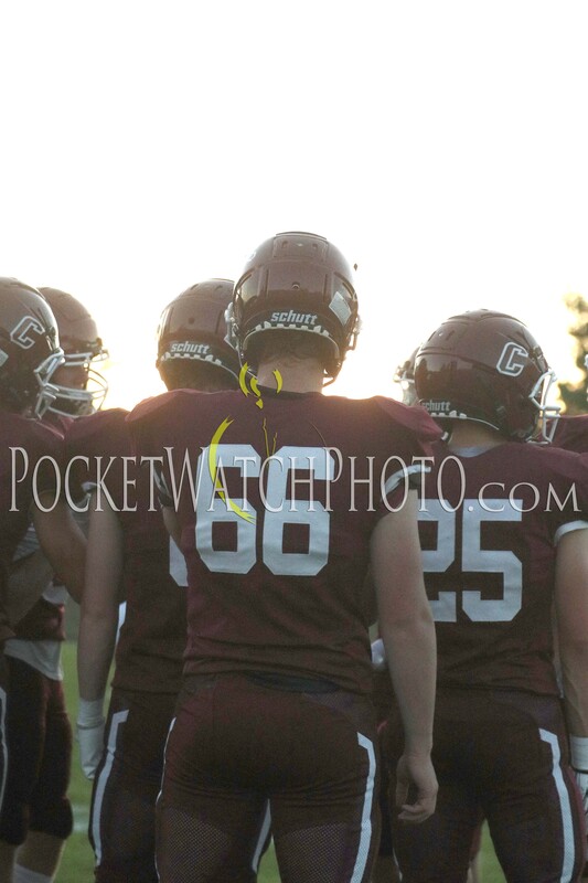 083024HSFB - 122.jpg