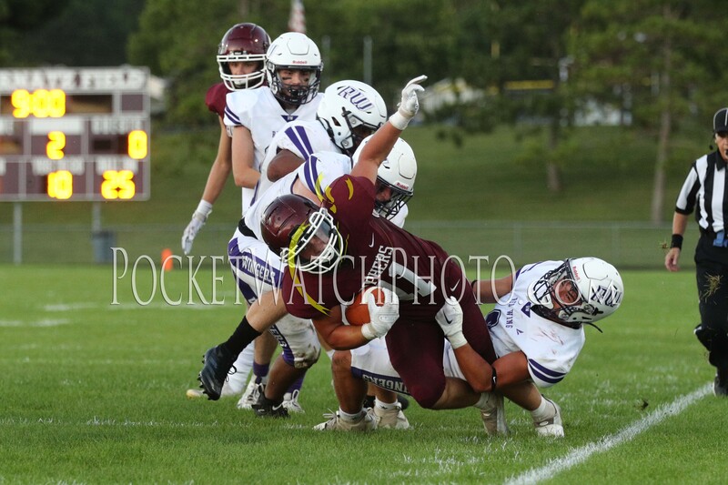 083024HSFB - 146.jpg