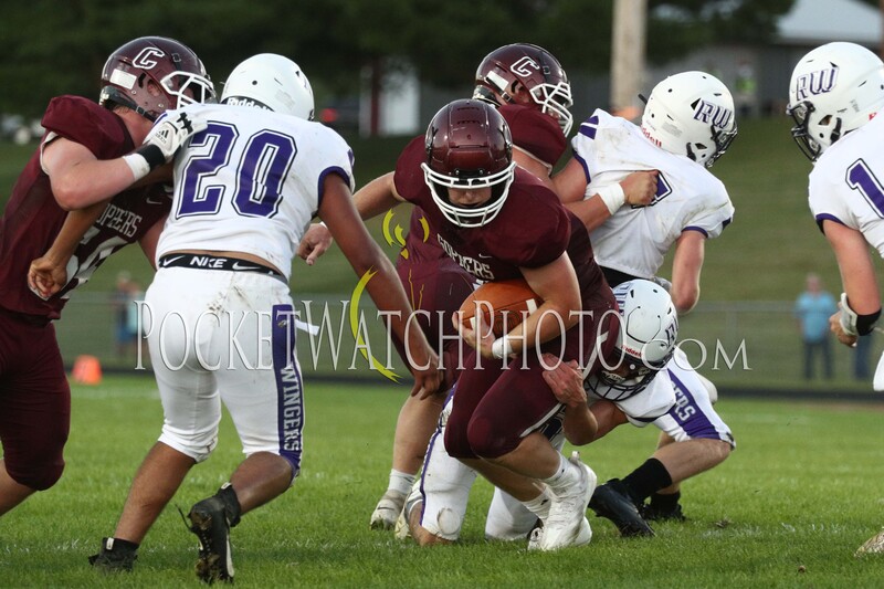 083024HSFB - 149.jpg