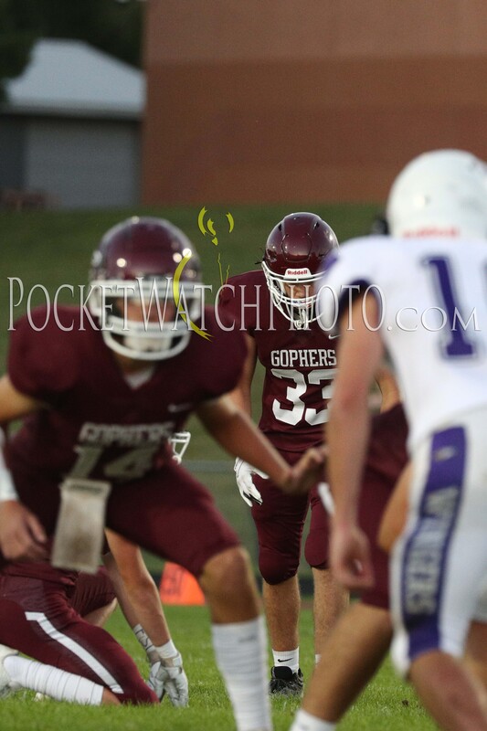 083024HSFB - 159.jpg