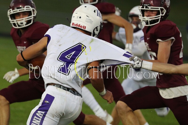 083024HSFB - 162.jpg