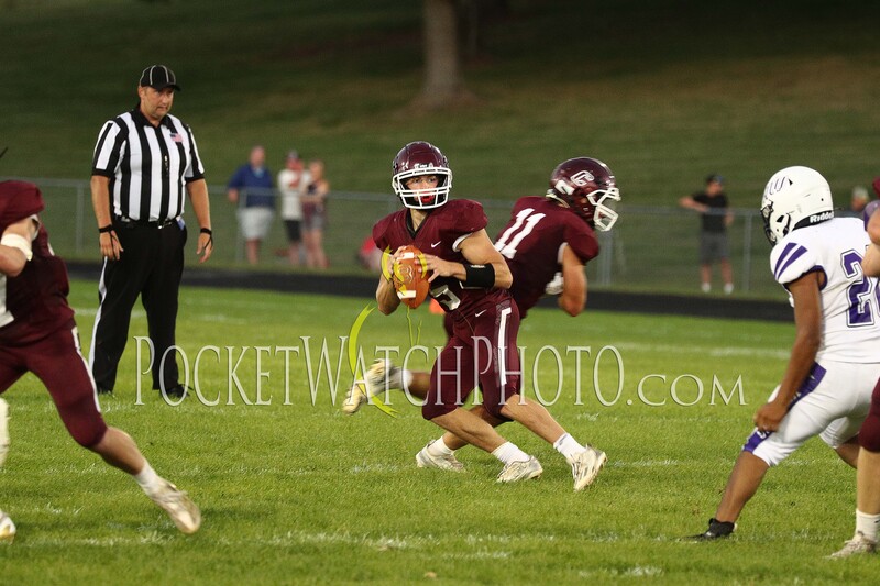 083024HSFB - 179.jpg