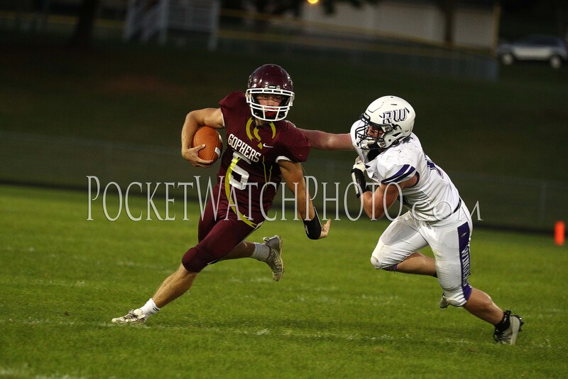 083024HSFB - 184.jpg