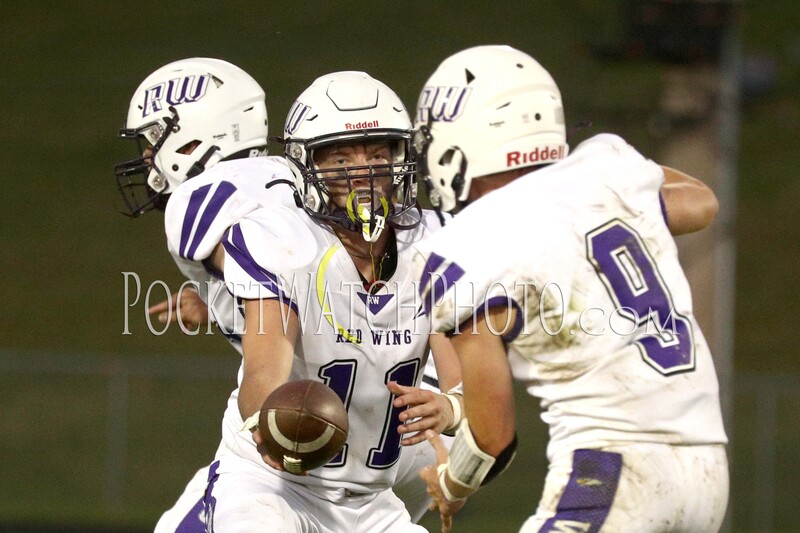 083024HSFB - 194.jpg