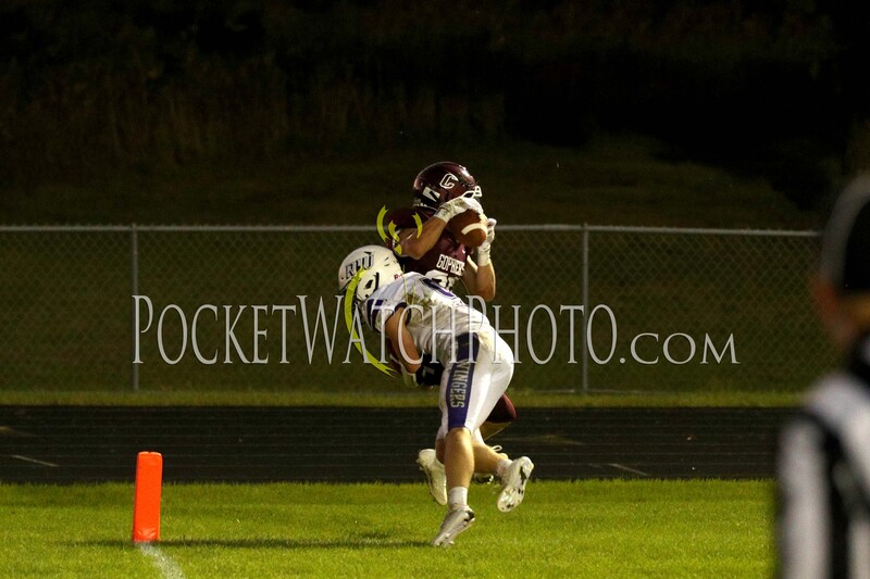 083024HSFB - 206.jpg