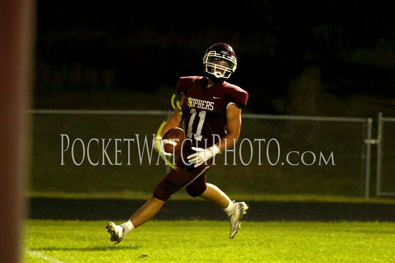 083024HSFB - 209.jpg