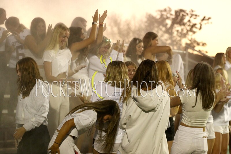 083024HSFB - 210.jpg