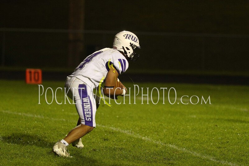 083024HSFB - 214.jpg