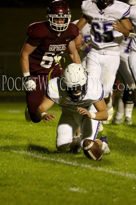 083024HSFB - 222.jpg