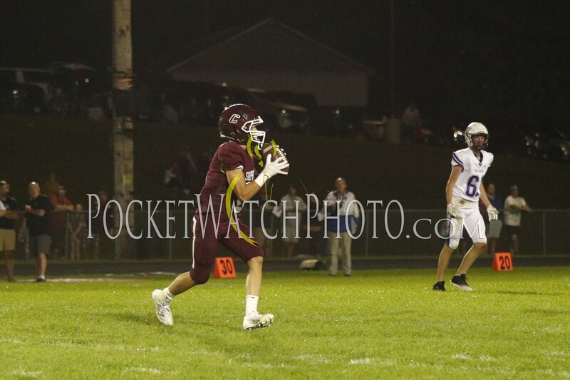 083024HSFB - 248.jpg