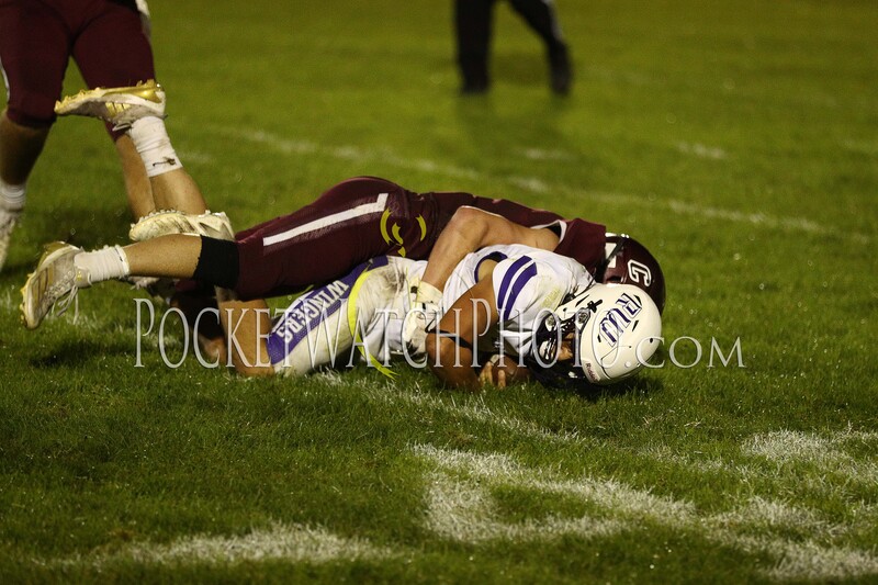 083024HSFB - 261.jpg