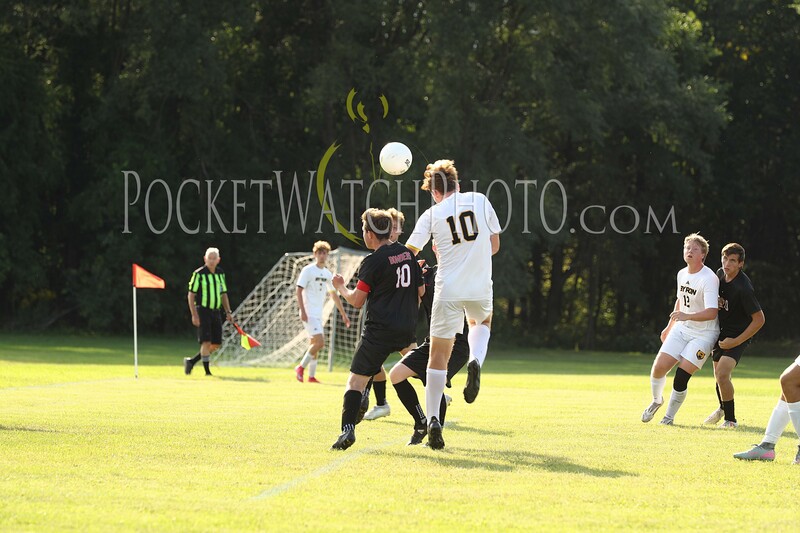 090225HSBS - 102.jpg