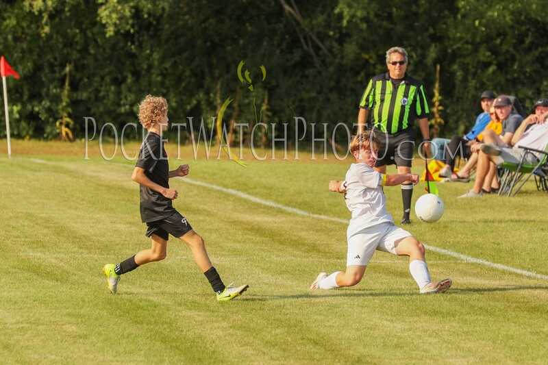 090225HSBS - 118.jpg