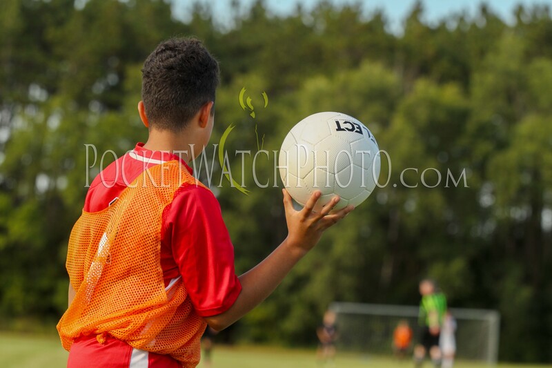 090225HSBS - 131.jpg