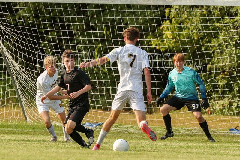 090225HSBS - 148.jpg
