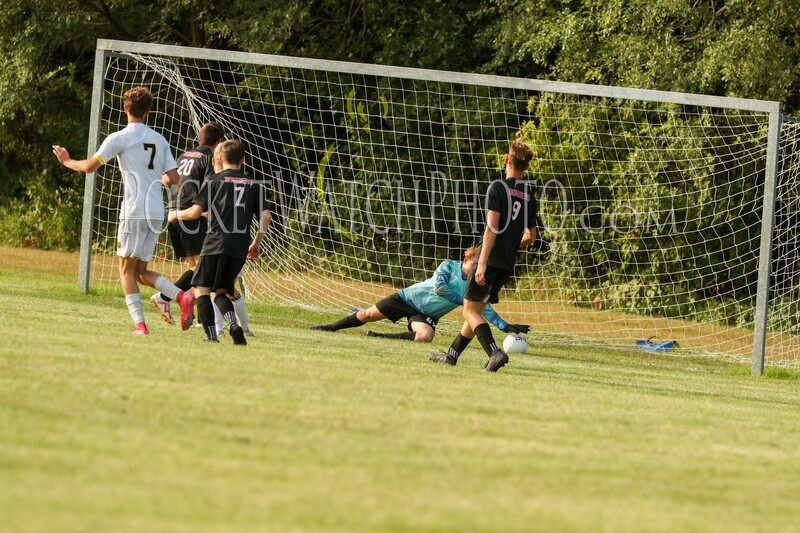090225HSBS - 151.jpg