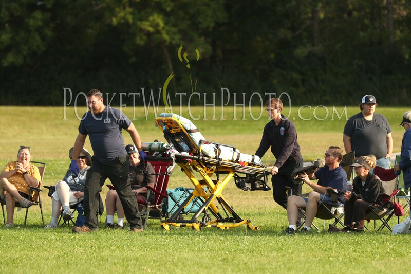 090225HSBS - 171.jpg