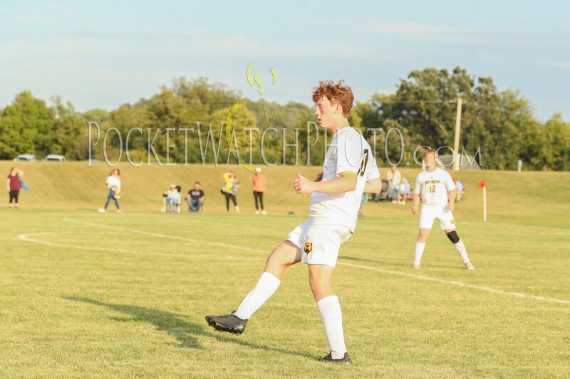 090225HSBS - 173.jpg