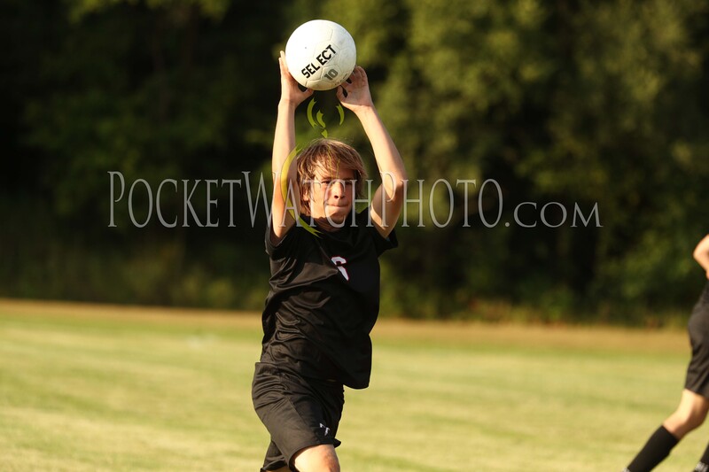 090225HSBS - 174.jpg