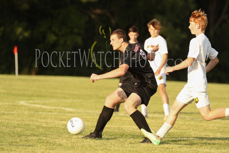 090225HSBS - 175.jpg