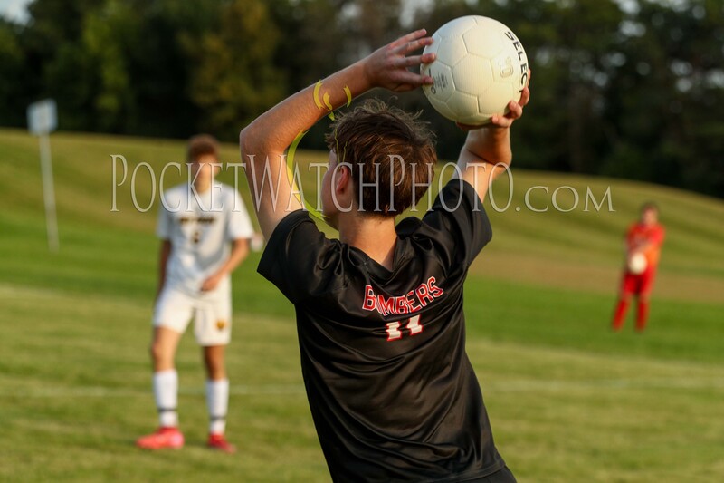 090225HSBS - 185.jpg