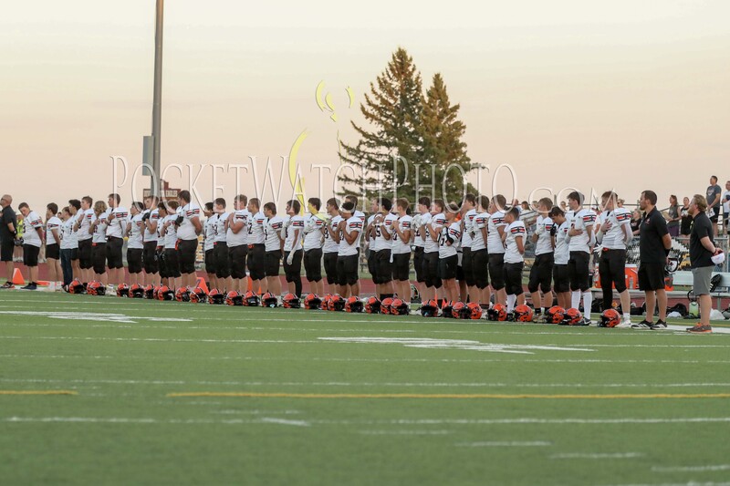 090426HSFB - 008.jpg