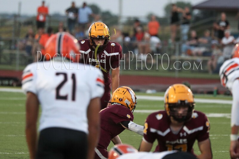 090426HSFB - 050.jpg