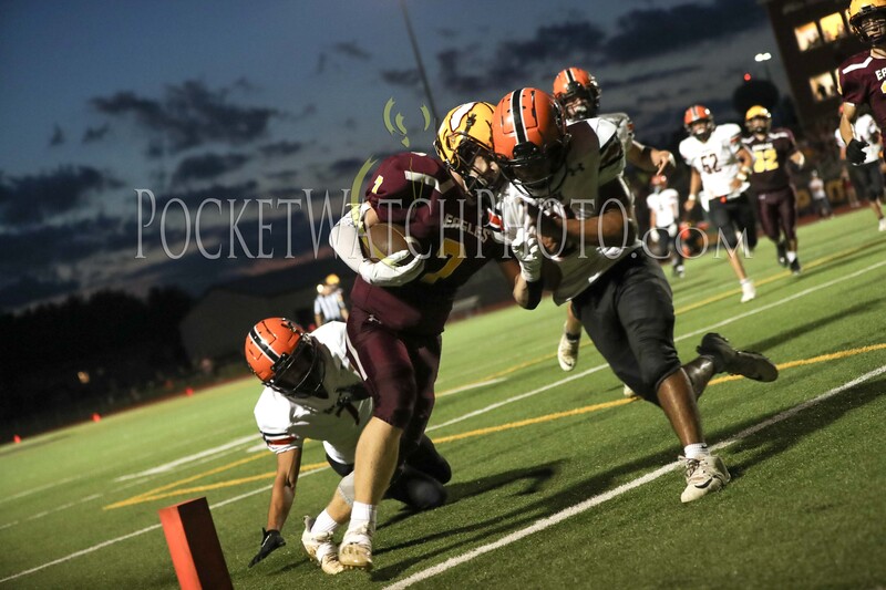 090426HSFB - 102.jpg