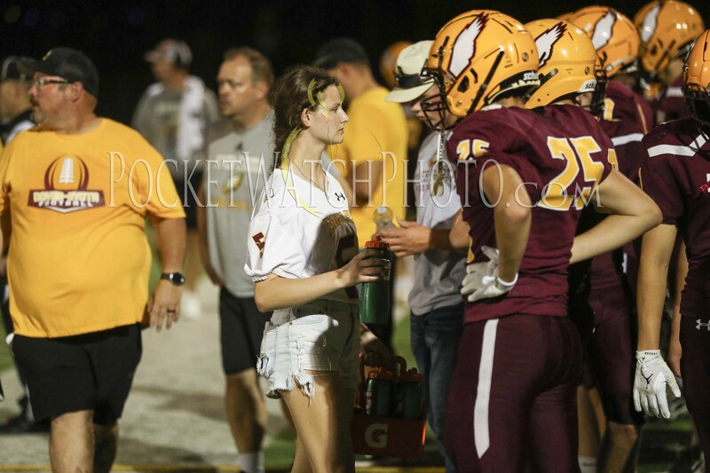 090426HSFB - 148.jpg