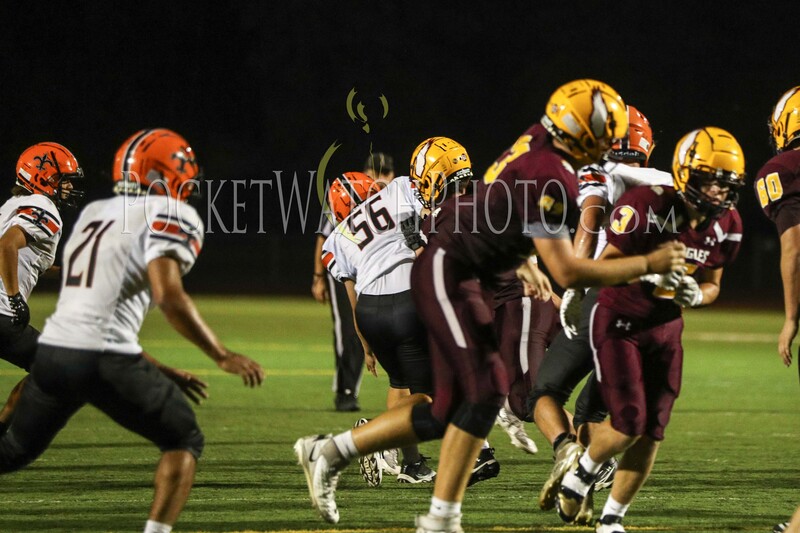 090426HSFB - 172.jpg
