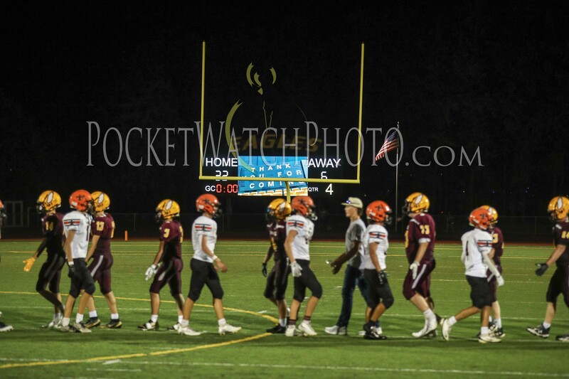 090426HSFB - 176.jpg