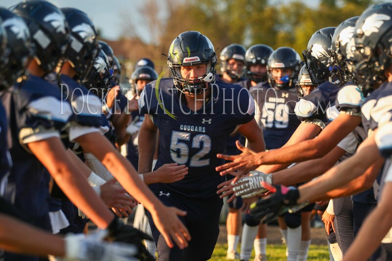 090525HSFB - 003.jpg