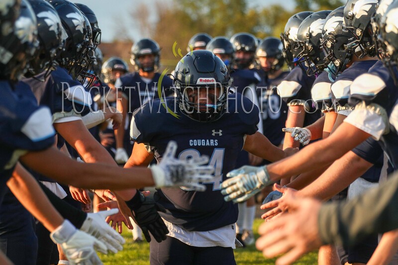 090525HSFB - 004.jpg
