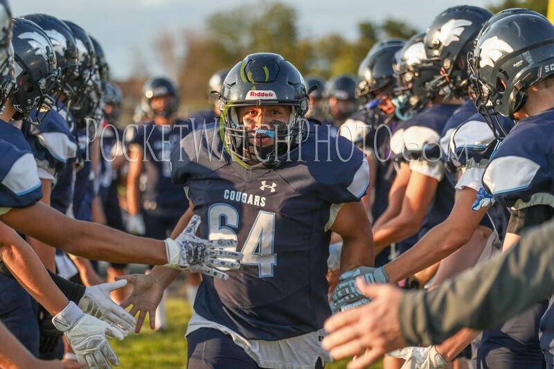 090525HSFB - 005.jpg