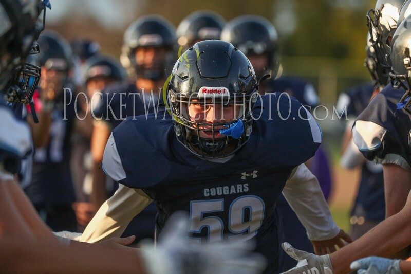 090525HSFB - 006.jpg