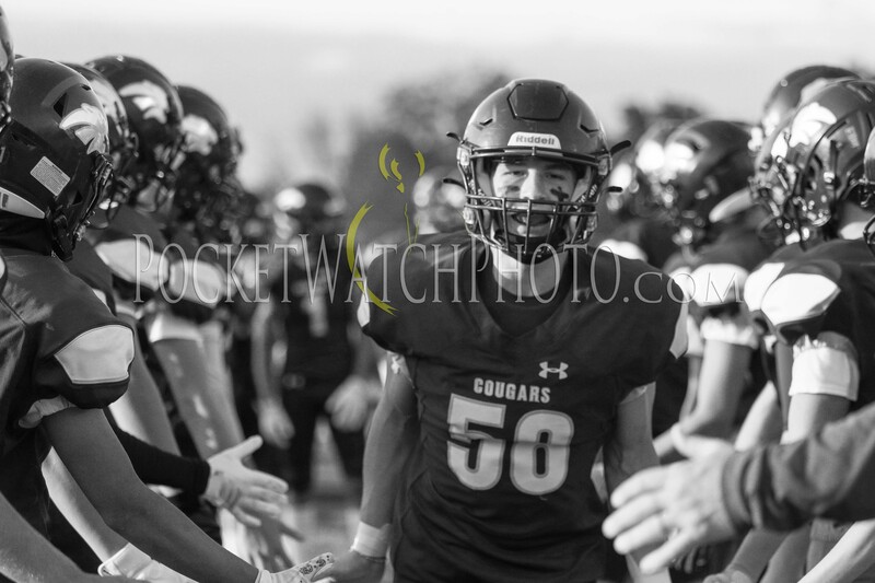 090525HSFB - 007.jpg