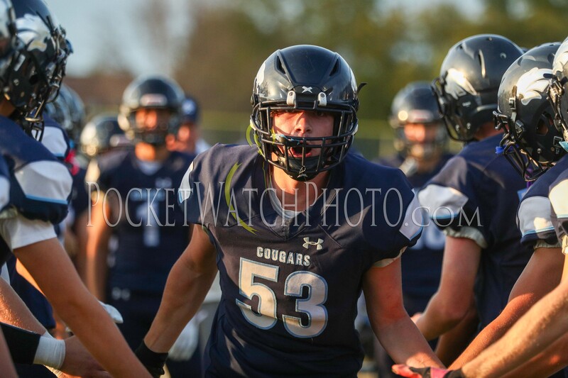 090525HSFB - 008.jpg