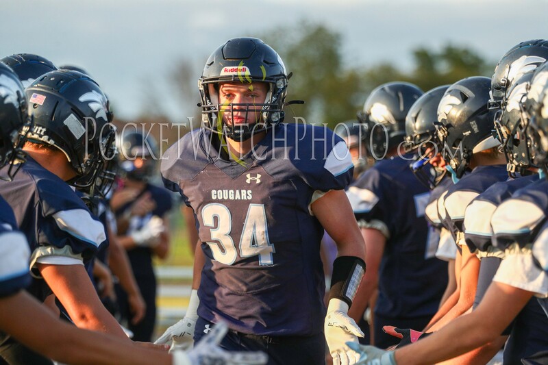 090525HSFB - 009.jpg