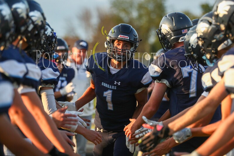 090525HSFB - 010.jpg