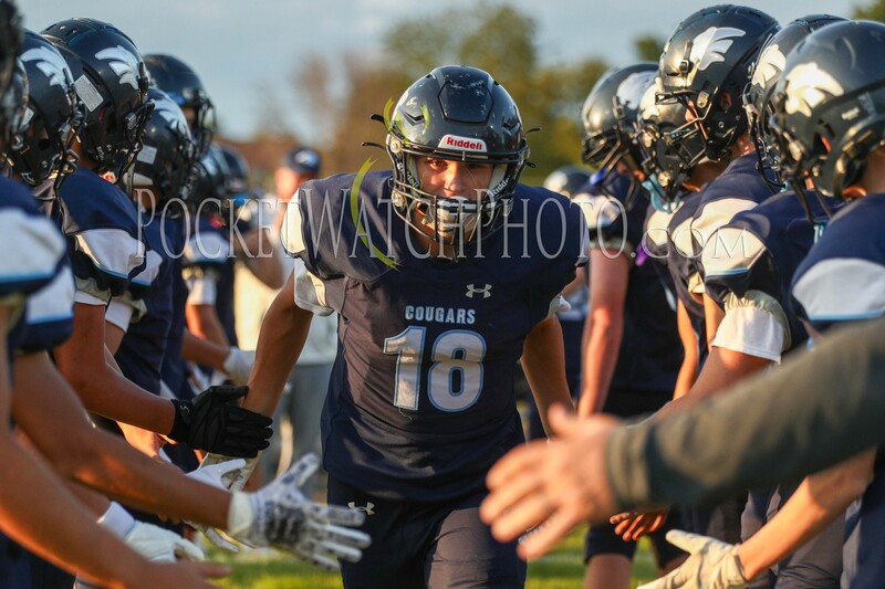 090525HSFB - 011.jpg