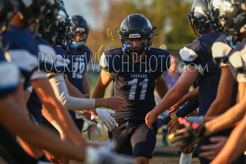 090525HSFB - 012.jpg
