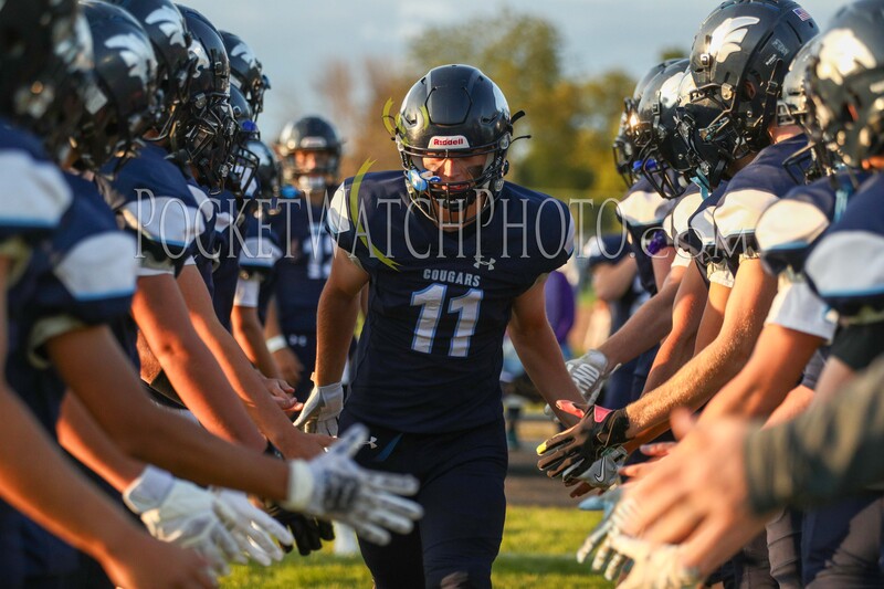 090525HSFB - 013.jpg