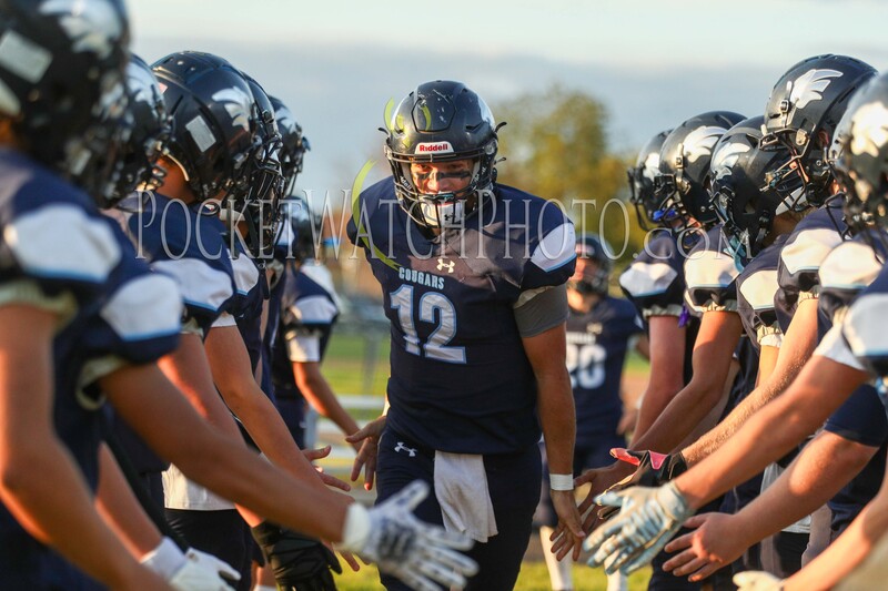 090525HSFB - 014.jpg