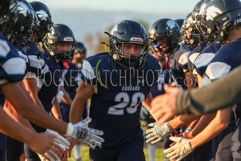 090525HSFB - 015.jpg