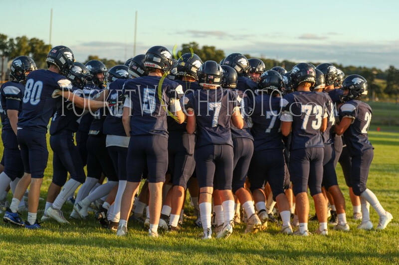 090525HSFB - 016.jpg
