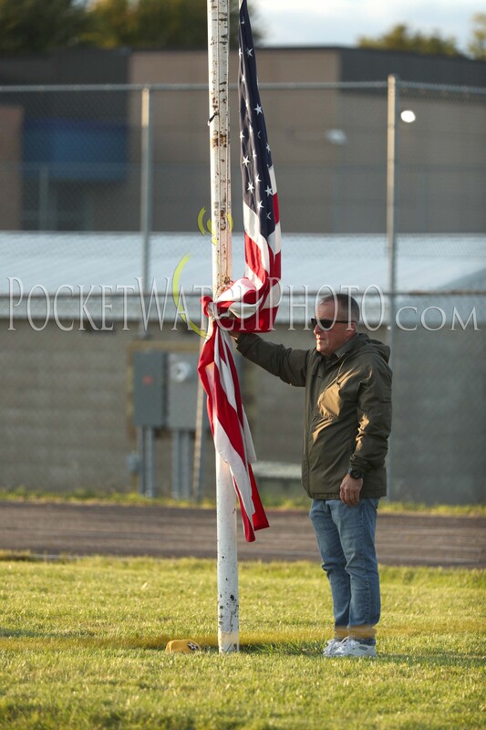 090525HSFB - 017.jpg