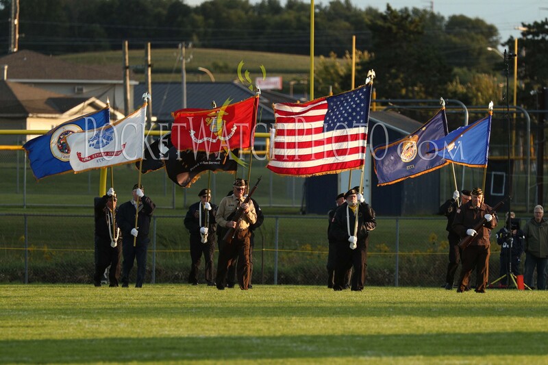 090525HSFB - 018.jpg
