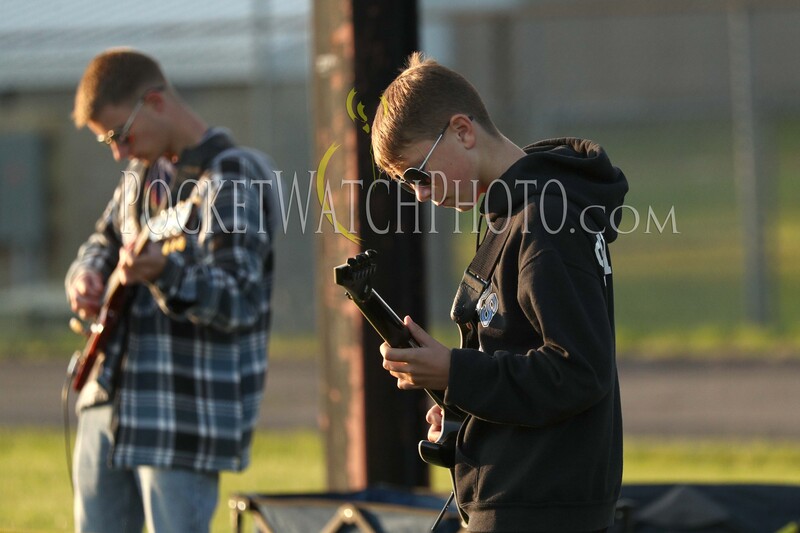 090525HSFB - 020.jpg