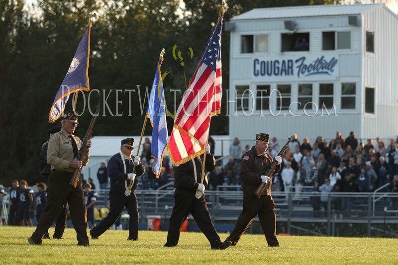 090525HSFB - 022.jpg
